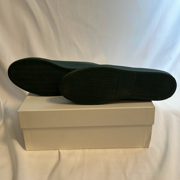 Green common project men size 42 - Picture 6 of 6